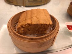 -京华世纪酒店·潮苑大酒楼(益华百货店)