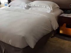 -中山利和希尔顿酒店