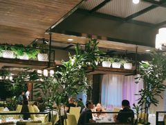 -上下九广州菜馆(锦业路店)