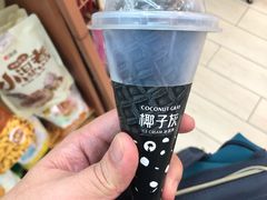 -全家便利店(沪青平公路四店)