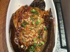 -可口香·非遗老号烧烤(南岗直营店)