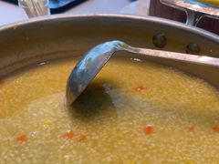 -颂福楼·南京菜(定淮门店)