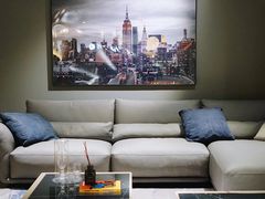 -剪刀石头布家居广场