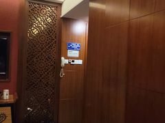 -华夏良子·足道SPA艾灸(山东大厦店)