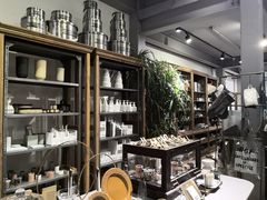 -RGF(巨鹿路店)