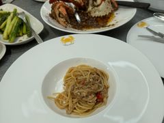 -Ministry of Crab•MOC(交子大道店)