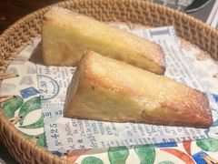 -凯撒城堡西餐厅(颐和国际店)