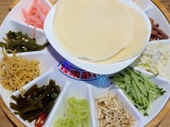 -怪噜范·贵阳小吃大排档(云上方舟店)