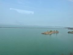 -阳澄湖半岛旅游度假区