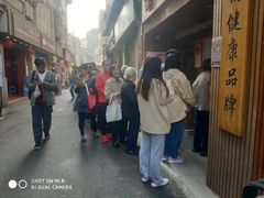 -阿吉仔(大元路店)