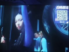 -自由港KTV(王子公主金平店)