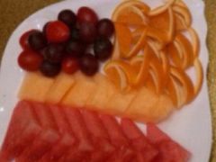 iphone_upload_pic-民天酒楼(吕家营店)