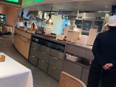 -桂满陇·杭州饭店(清河万象店)