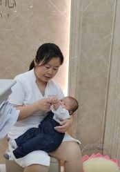 -安院长·产后恢复·徒手骨盆(先天下店)