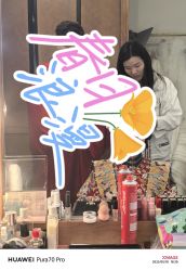 -金夫人婚纱摄影(总店)