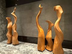 -北京康莱德酒店