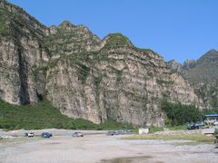 IMG_5592-孤山寨风景区