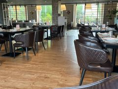 -188西餐厅(园林宾馆店)