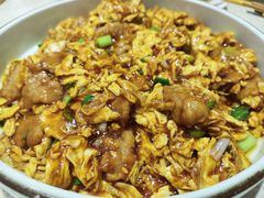 -紫光园(顺义店)