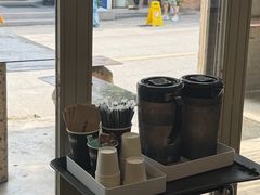 -Roast8ry Coffee Lab