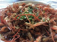 -妈妈的小作坊(陈家镇店)