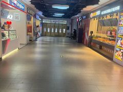 -物美大卖场(玉蜓桥店)