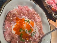-沼津港日本料理·寿喜烧·烧鸟(新世界大丸百货店)