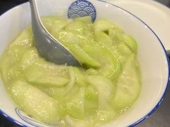-潇湘阁(望京SOHO店)