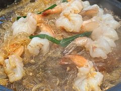 -凯鸽酒楼(操场城店)