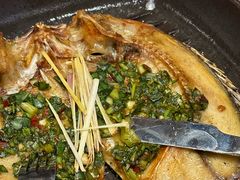 -雀舞云南菜(天津天河城购物中心店)