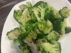 -富来美食