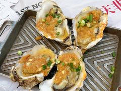 -九村烤脑花·两江非遗(创始总店)