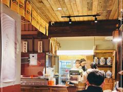 -二孃鸡爪爪(东风路总店)