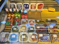 -熟里三文鱼旗舰店(红星店)
