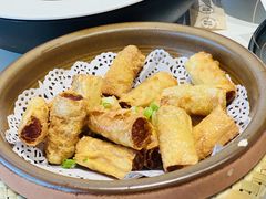-阿毛饭店·宁波老字号(儿童公园旗舰店)