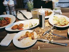 -ONE SMILE BREWING(尚座中心店)