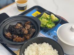 -老娘舅(杭州地铁凤起路站店)