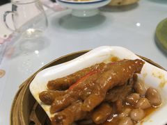 -有心德(隆生店)