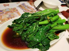 -虾饺妹·酒家(金碧店)