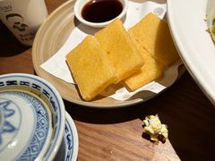 -首秀·四川料理(星耀101店)