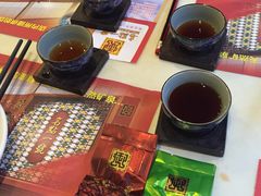 -名点一号·精致茶点·手工制作(宝华店)