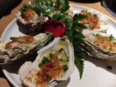 -生如夏花泰式火锅(鹭洲里店)