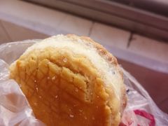 -爱德顺糕点食屋(利民道店)