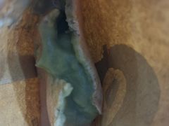 -薛新颖红豆饼(中式甜点山师店)