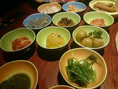 android_upload_pic-姑妈嫁妆涮羊排专业火锅(中央大街一店)