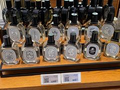 -DFS迪斐世(澳门四季名店)