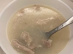 -伍湛记 · 广州老字号(龙津中路店)