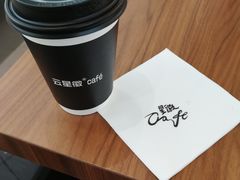 -郑州新郑国际机场T2航站楼-贵宾厅B区