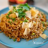 打卡三亚性价比超高的一家餐厅 