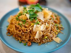 -香香海南菜餐厅